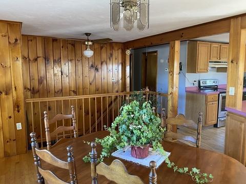 1 Mark Ave, Webster, MA 01570 photo 18