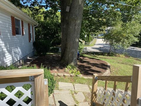 1 Mark Ave, Webster, MA 01570 photo 31