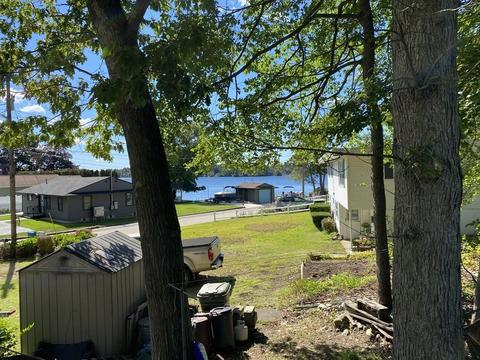 1 Mark Ave, Webster, MA 01570 photo 33