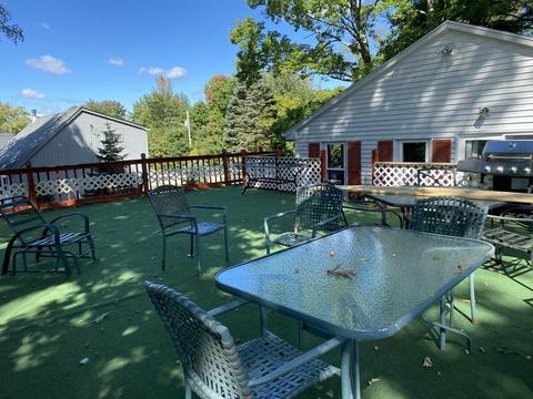 1 Mark Ave, Webster, MA 01570 photo 27