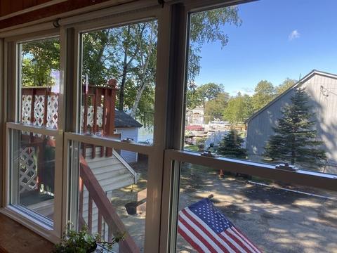 1 Mark Ave, Webster, MA 01570 photo 13