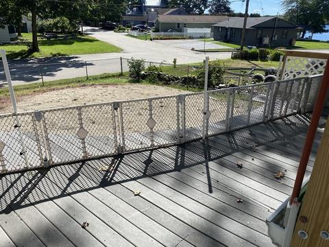 1 Mark Ave, Webster, MA 01570 photo 29