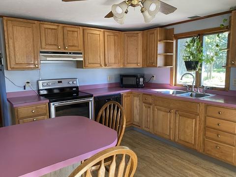 1 Mark Ave, Webster, MA 01570 photo 7
