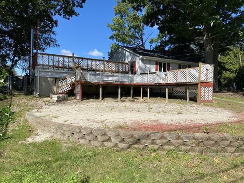 1 Mark Ave, Webster, MA 01570 photo 28