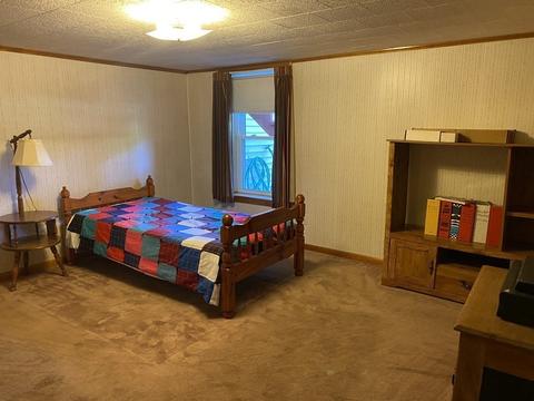 1 Mark Ave, Webster, MA 01570 photo 22