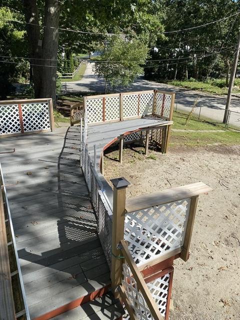 1 Mark Ave, Webster, MA 01570 photo 32