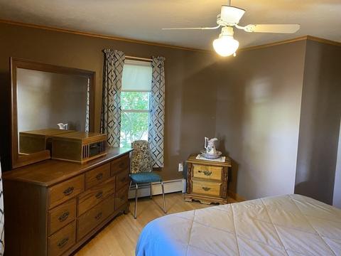 1 Mark Ave, Webster, MA 01570 photo 16
