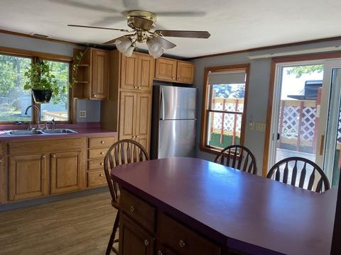 1 Mark Ave, Webster, MA 01570 photo 8