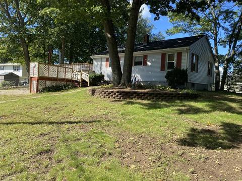 1 Mark Ave, Webster, MA 01570 photo 5
