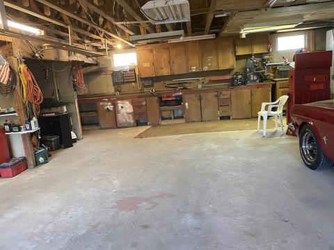 1 Mark Ave, Webster, MA 01570 photo 39
