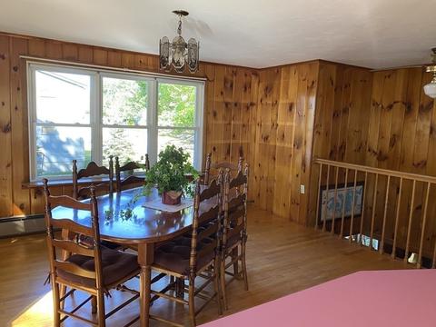 1 Mark Ave, Webster, MA 01570 photo 12