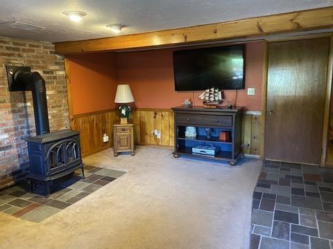 1 Mark Ave, Webster, MA 01570 photo 20