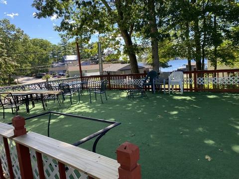 1 Mark Ave, Webster, MA 01570 photo 26