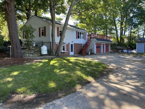 1 Mark Ave, Webster, MA 01570 photo 3