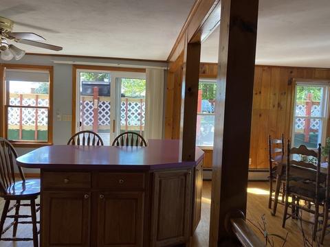 1 Mark Ave, Webster, MA 01570 photo 10