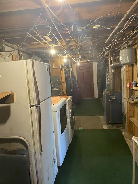 1 Mark Ave, Webster, MA 01570 photo 38