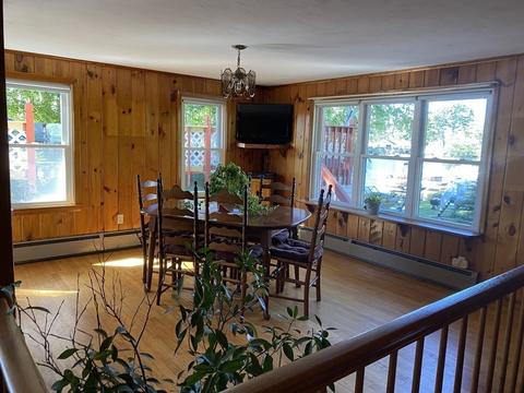 1 Mark Ave, Webster, MA 01570 photo 11