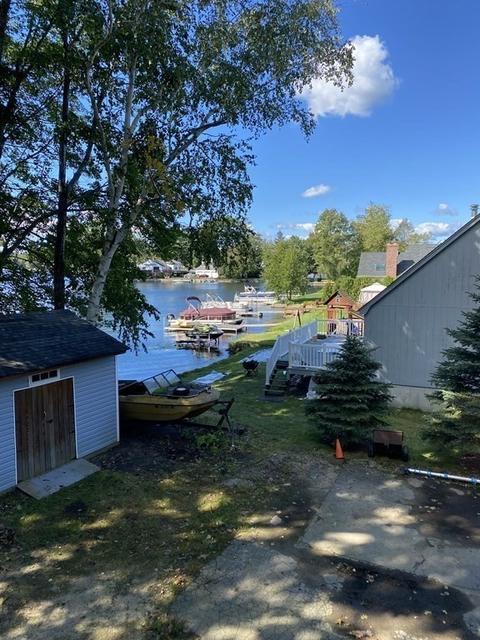 1 Mark Ave, Webster, MA 01570 photo 24