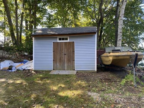 1 Mark Ave, Webster, MA 01570 photo 30
