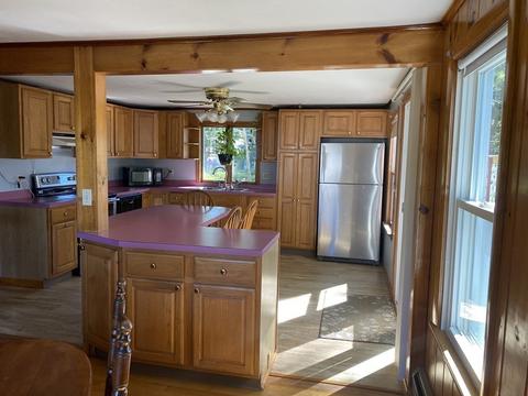 1 Mark Ave, Webster, MA 01570 photo 9