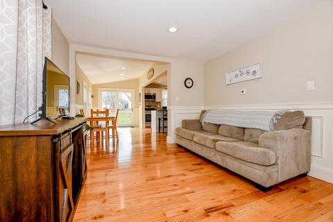 427 School Ln, Dighton, MA 02715 photo 8