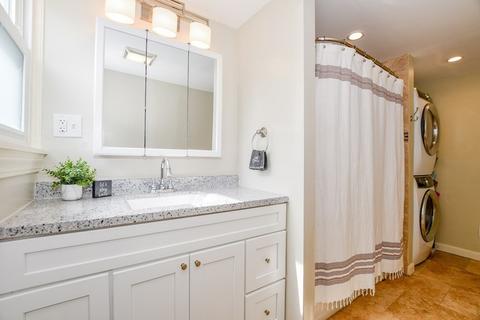 427 School Ln, Dighton, MA 02715 photo 16