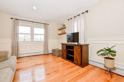 427 School Ln, Dighton, MA 02715 photo 7