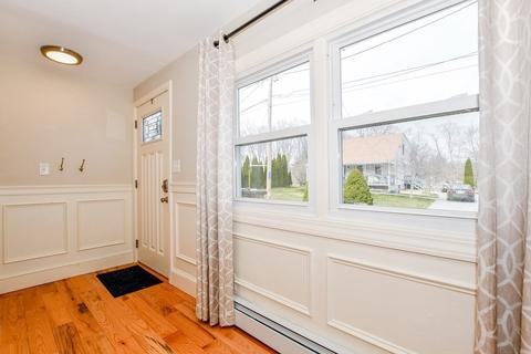 427 School Ln, Dighton, MA 02715 photo 4
