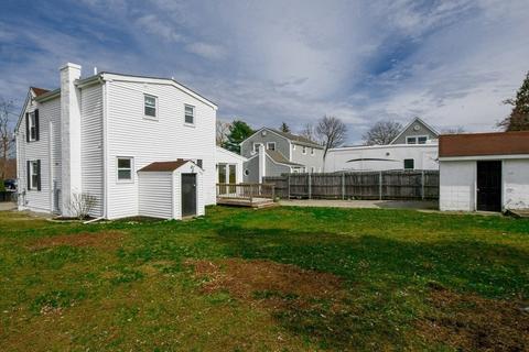 427 School Ln, Dighton, MA 02715 photo 34