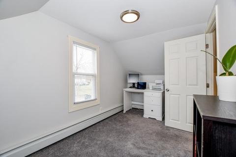 427 School Ln, Dighton, MA 02715 photo 23