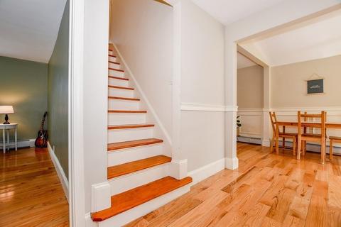427 School Ln, Dighton, MA 02715 photo 19