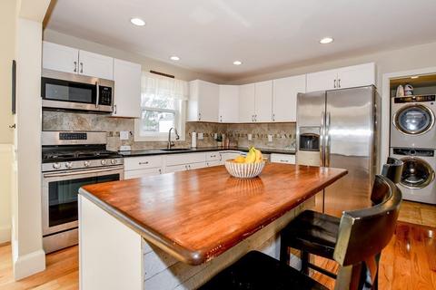 427 School Ln, Dighton, MA 02715 photo 11