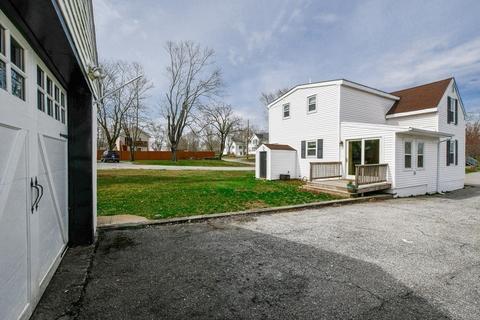 427 School Ln, Dighton, MA 02715 photo 38