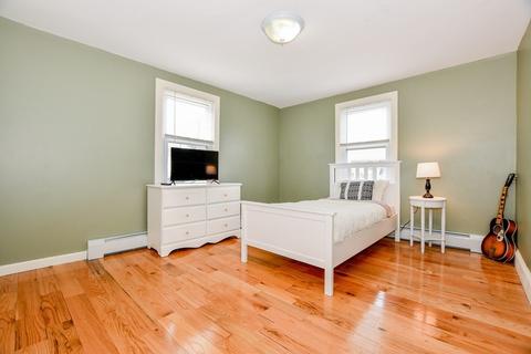 427 School Ln, Dighton, MA 02715 photo 17