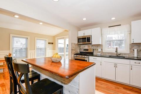 427 School Ln, Dighton, MA 02715 photo 12