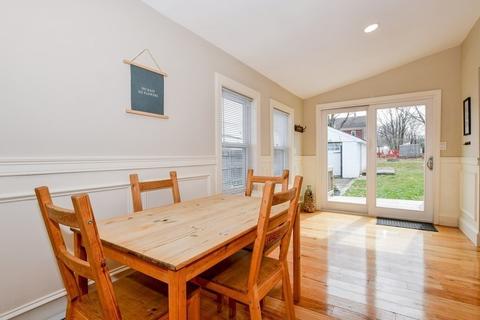 427 School Ln, Dighton, MA 02715 photo 30