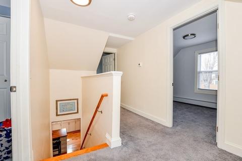 427 School Ln, Dighton, MA 02715 photo 20