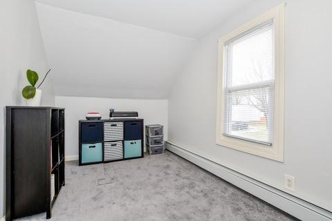 427 School Ln, Dighton, MA 02715 photo 24