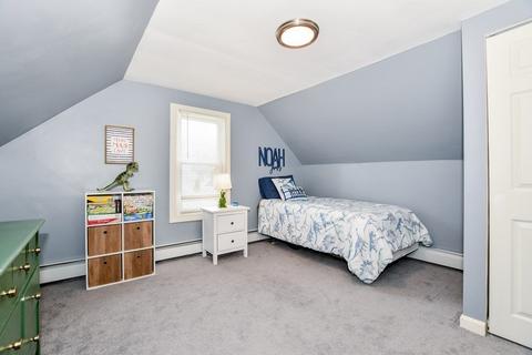 427 School Ln, Dighton, MA 02715 photo 21
