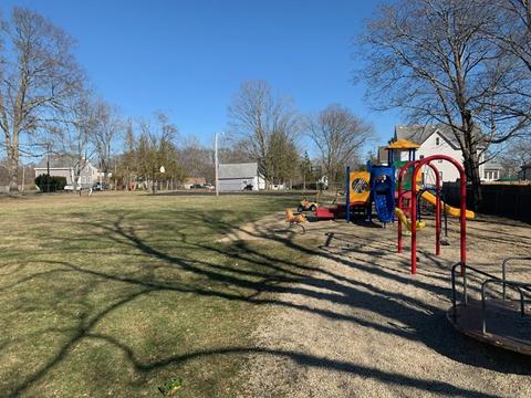 427 School Ln, Dighton, MA 02715 photo 39