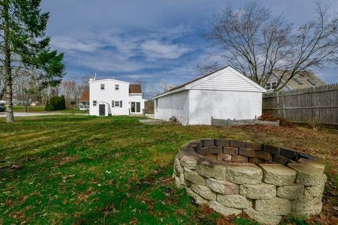427 School Ln, Dighton, MA 02715 photo 36