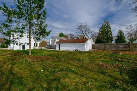 427 School Ln, Dighton, MA 02715 photo 35