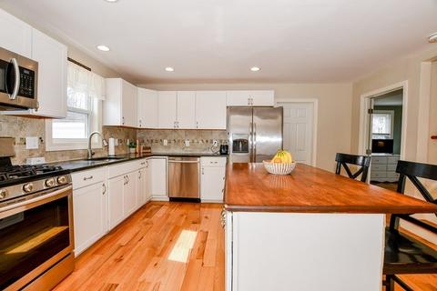 427 School Ln, Dighton, MA 02715 photo 13