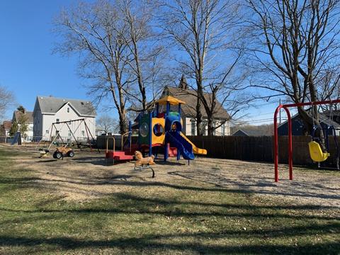 427 School Ln, Dighton, MA 02715 photo 40