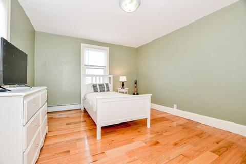 427 School Ln, Dighton, MA 02715 photo 18