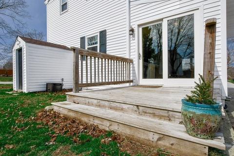 427 School Ln, Dighton, MA 02715 photo 31