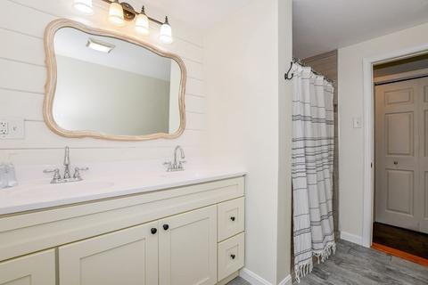 427 School Ln, Dighton, MA 02715 photo 27