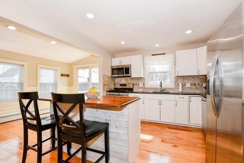 427 School Ln, Dighton, MA 02715 photo 10