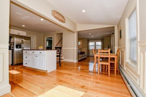 427 School Ln, Dighton, MA 02715 photo 9
