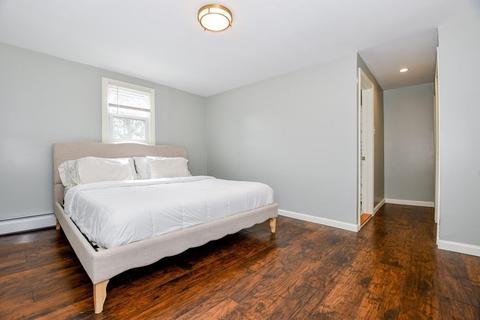 427 School Ln, Dighton, MA 02715 photo 25